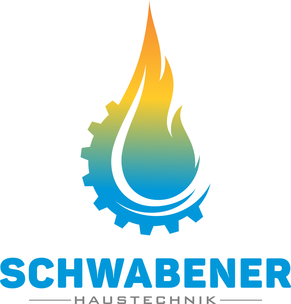 Heizungsbauer Ottobrunn